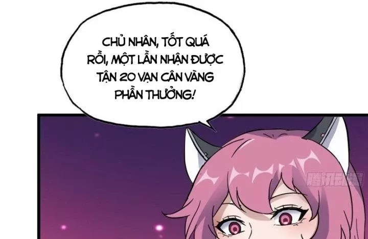Tôi Chuyển Vàng Tại Mạt Thế: Chapter 478