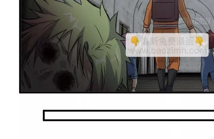 Tôi Chuyển Vàng Tại Mạt Thế: Chapter 478