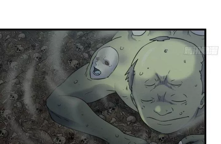 Tôi Chuyển Vàng Tại Mạt Thế: Chapter 478