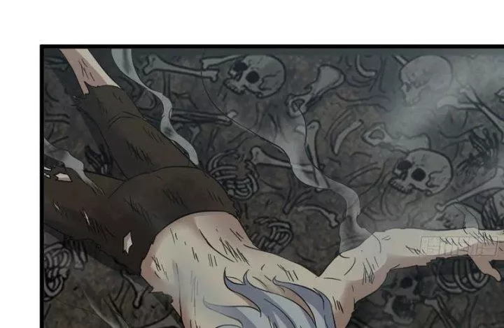 Tôi Chuyển Vàng Tại Mạt Thế: Chapter 478