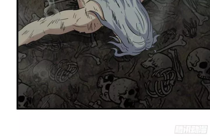 Tôi Chuyển Vàng Tại Mạt Thế: Chapter 478