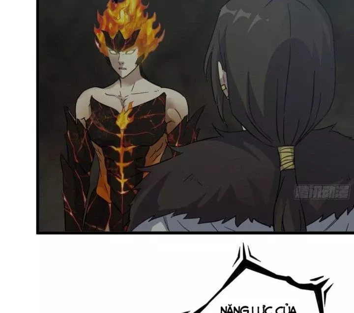 Tôi Chuyển Vàng Tại Mạt Thế: Chapter 478