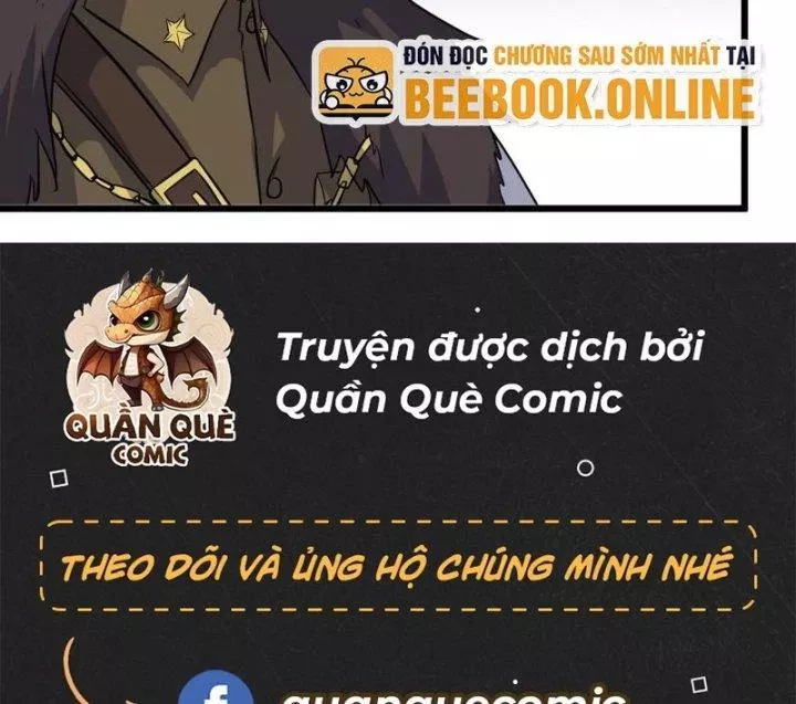 Tôi Chuyển Vàng Tại Mạt Thế: Chapter 478