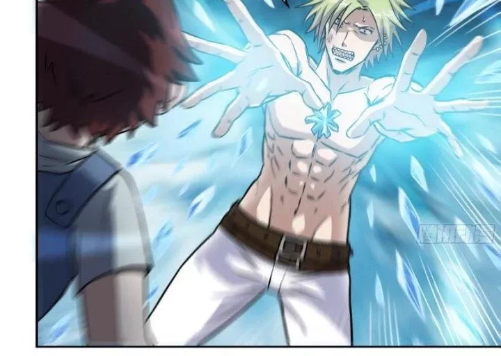 Tôi Chuyển Vàng Tại Mạt Thế: Chapter 478