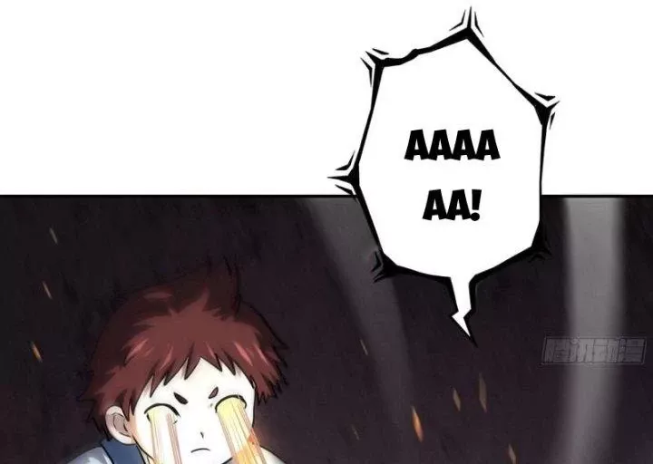 Tôi Chuyển Vàng Tại Mạt Thế: Chapter 478