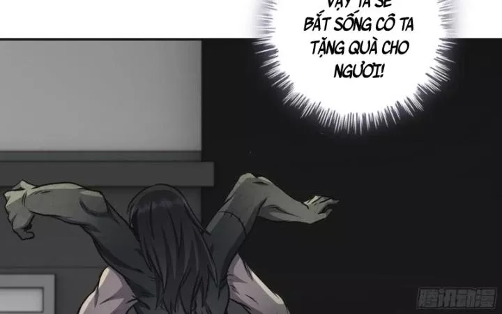 Tôi Chuyển Vàng Tại Mạt Thế: Chapter 486