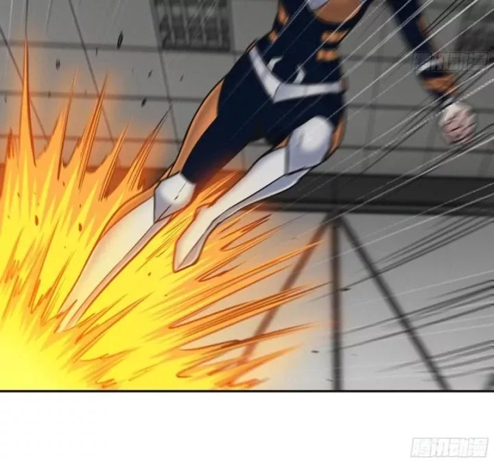 Tôi Chuyển Vàng Tại Mạt Thế: Chapter 486