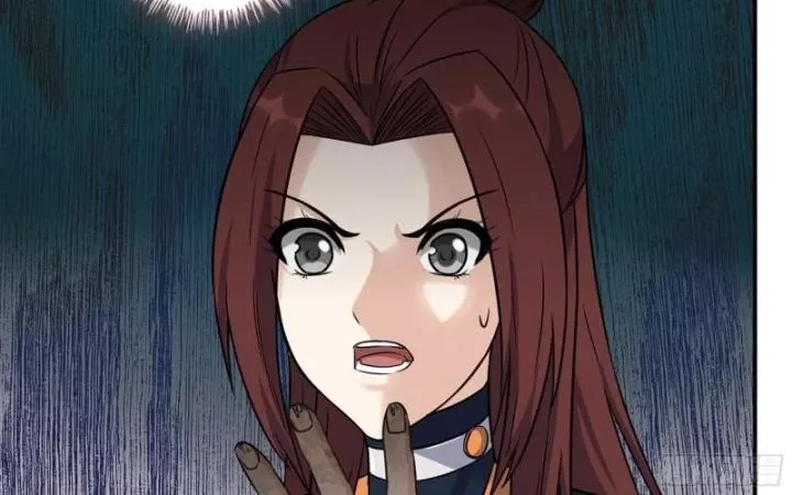 Tôi Chuyển Vàng Tại Mạt Thế: Chapter 486