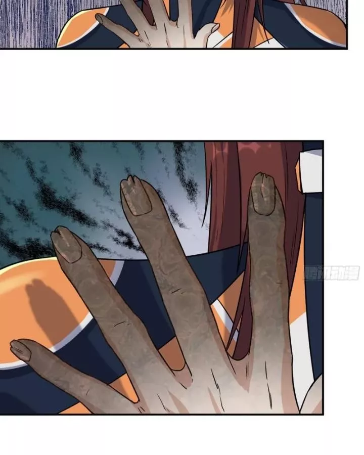 Tôi Chuyển Vàng Tại Mạt Thế: Chapter 486