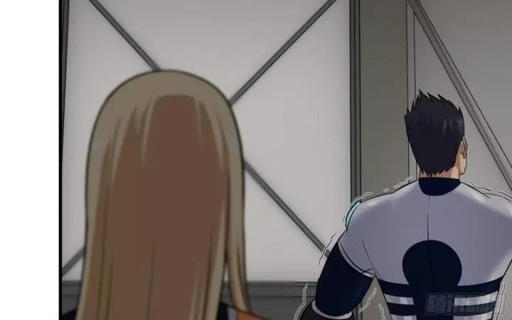 Tôi Chuyển Vàng Tại Mạt Thế: Chapter 486