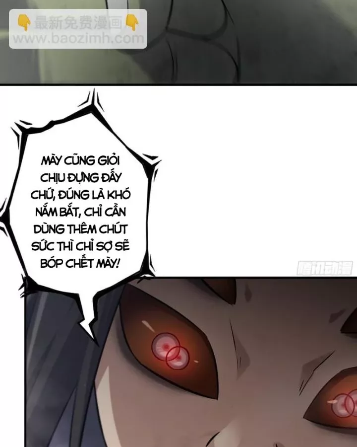 Tôi Chuyển Vàng Tại Mạt Thế: Chapter 486