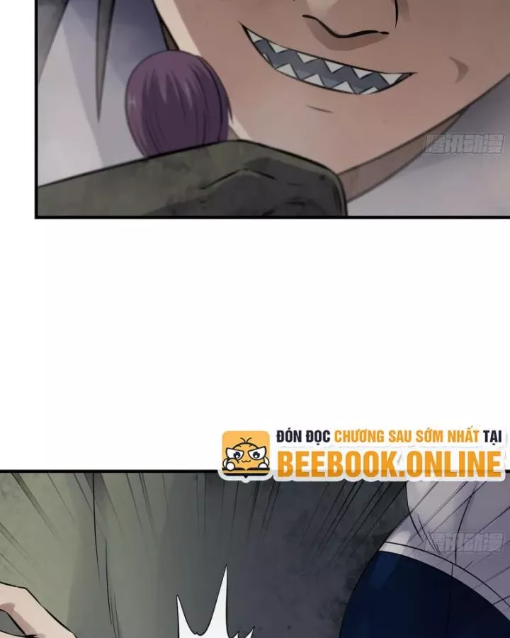 Tôi Chuyển Vàng Tại Mạt Thế: Chapter 486