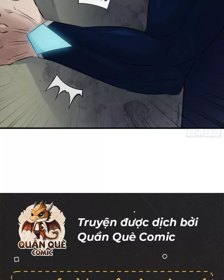 Tôi Chuyển Vàng Tại Mạt Thế: Chapter 486