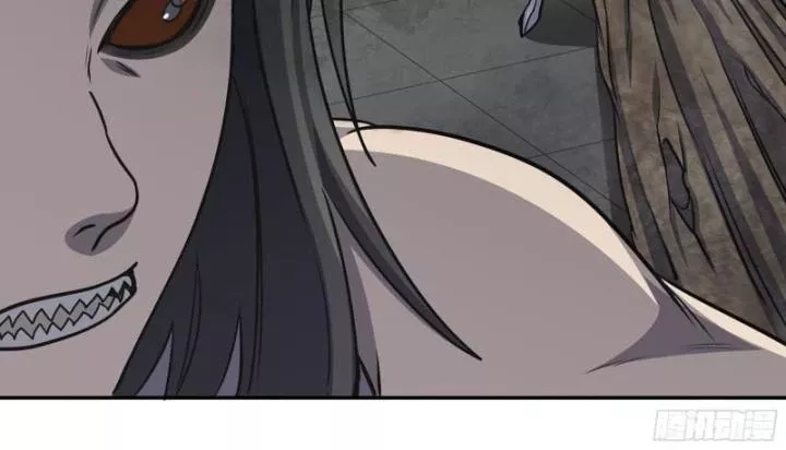 Tôi Chuyển Vàng Tại Mạt Thế: Chapter 486