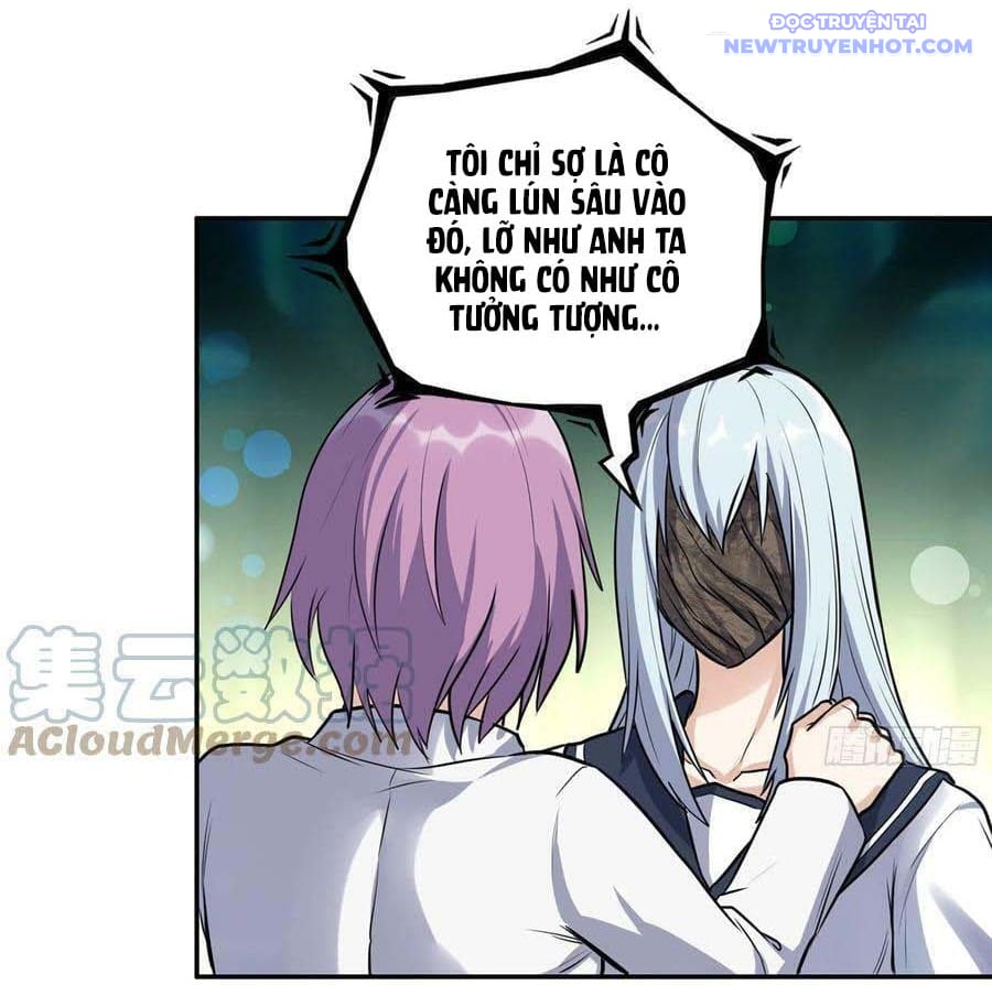 Tôi Chuyển Vàng Tại Mạt Thế: Chapter 500