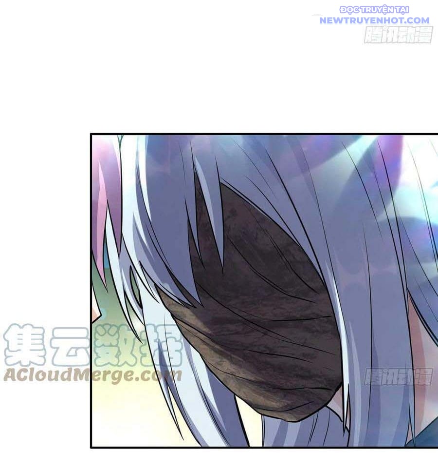 Tôi Chuyển Vàng Tại Mạt Thế: Chapter 500