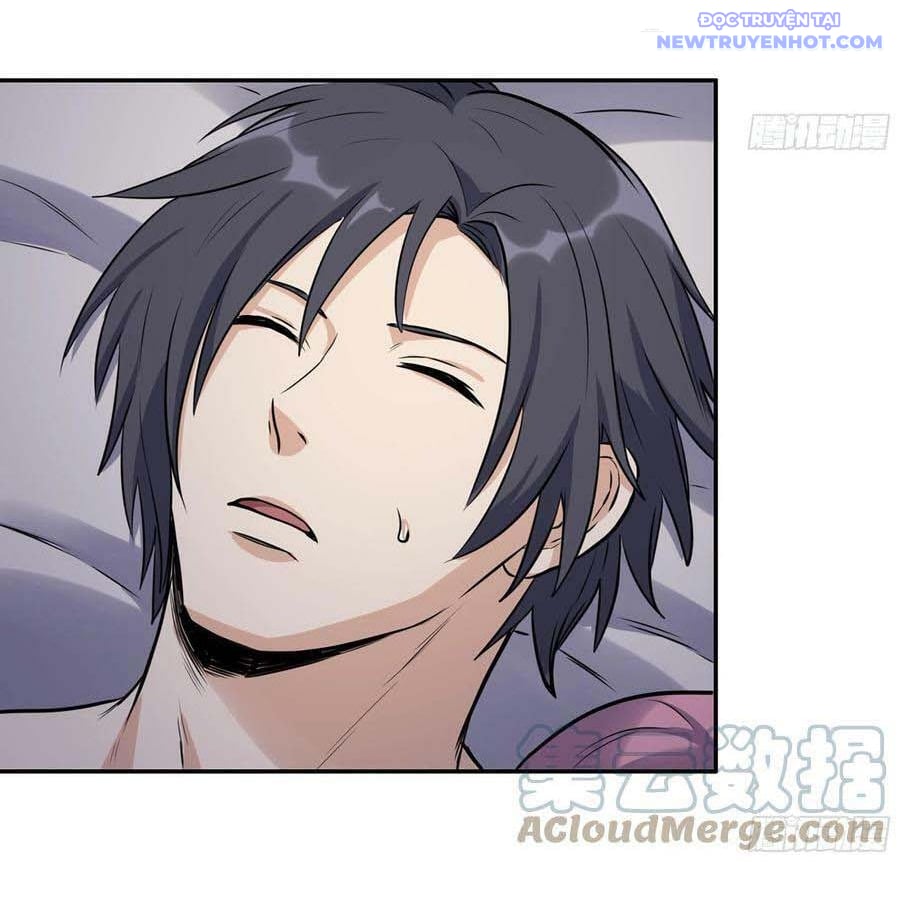 Tôi Chuyển Vàng Tại Mạt Thế: Chapter 500