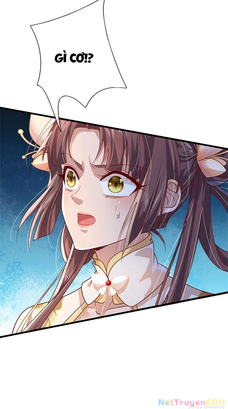 Tôi Có Thể Nuốt Chửng Vạn Vật: Chapter 10