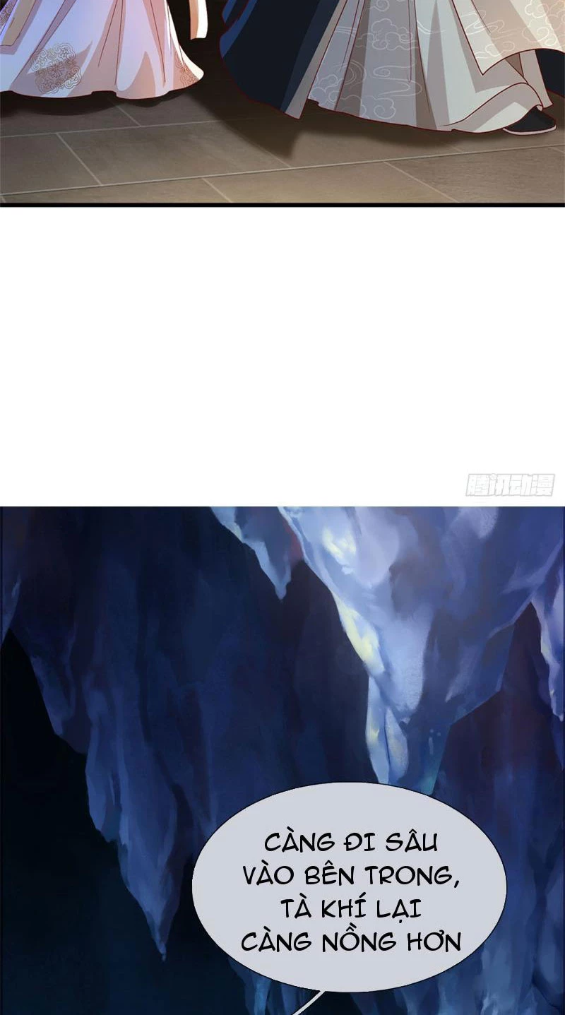 Tôi Có Thể Nuốt Chửng Vạn Vật: Chapter 10