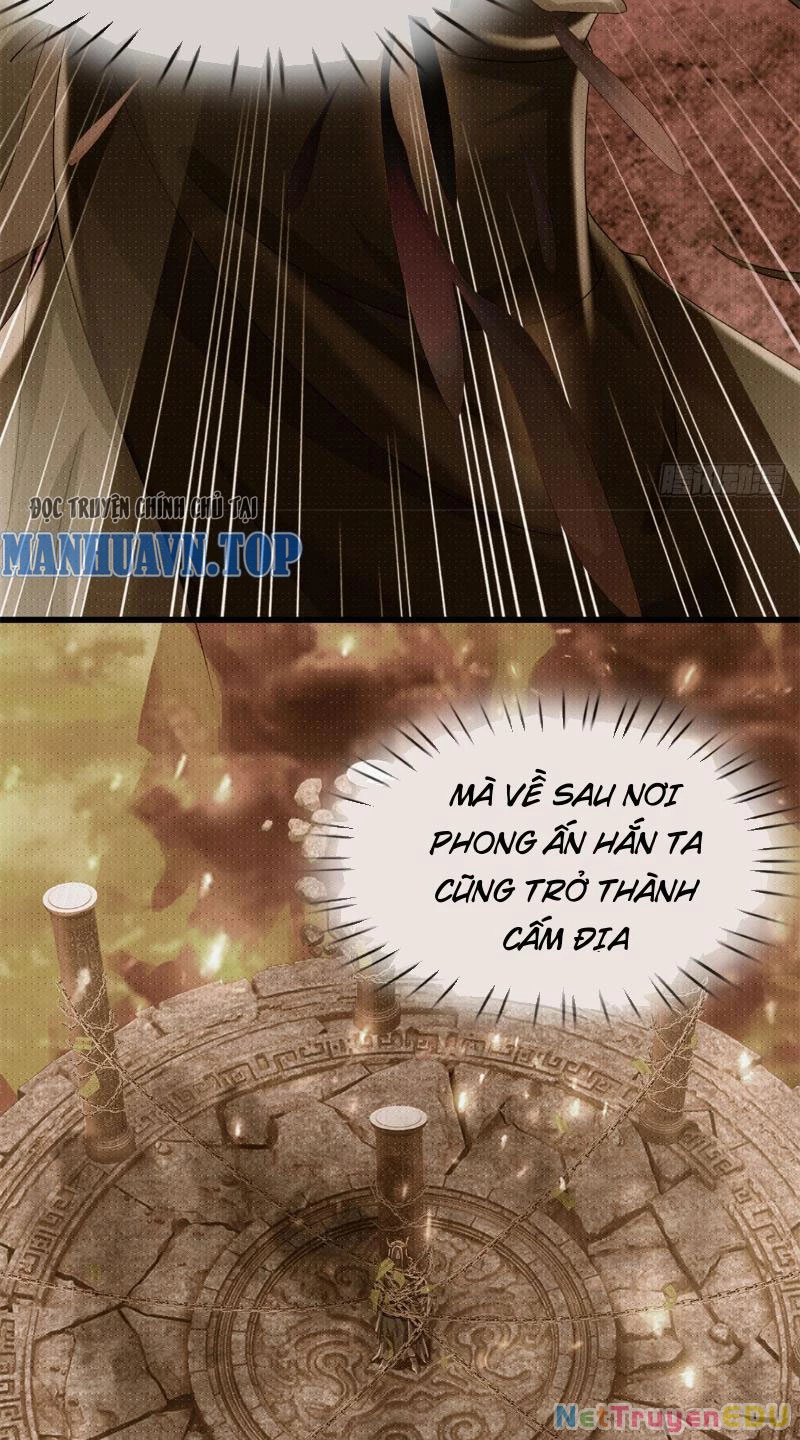 Tôi Có Thể Nuốt Chửng Vạn Vật: Chapter 10