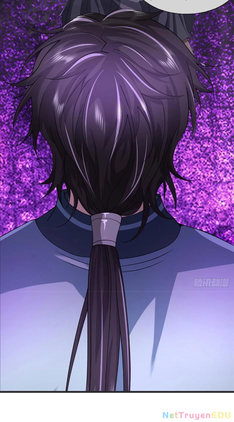 Tôi Có Thể Nuốt Chửng Vạn Vật: Chapter 10