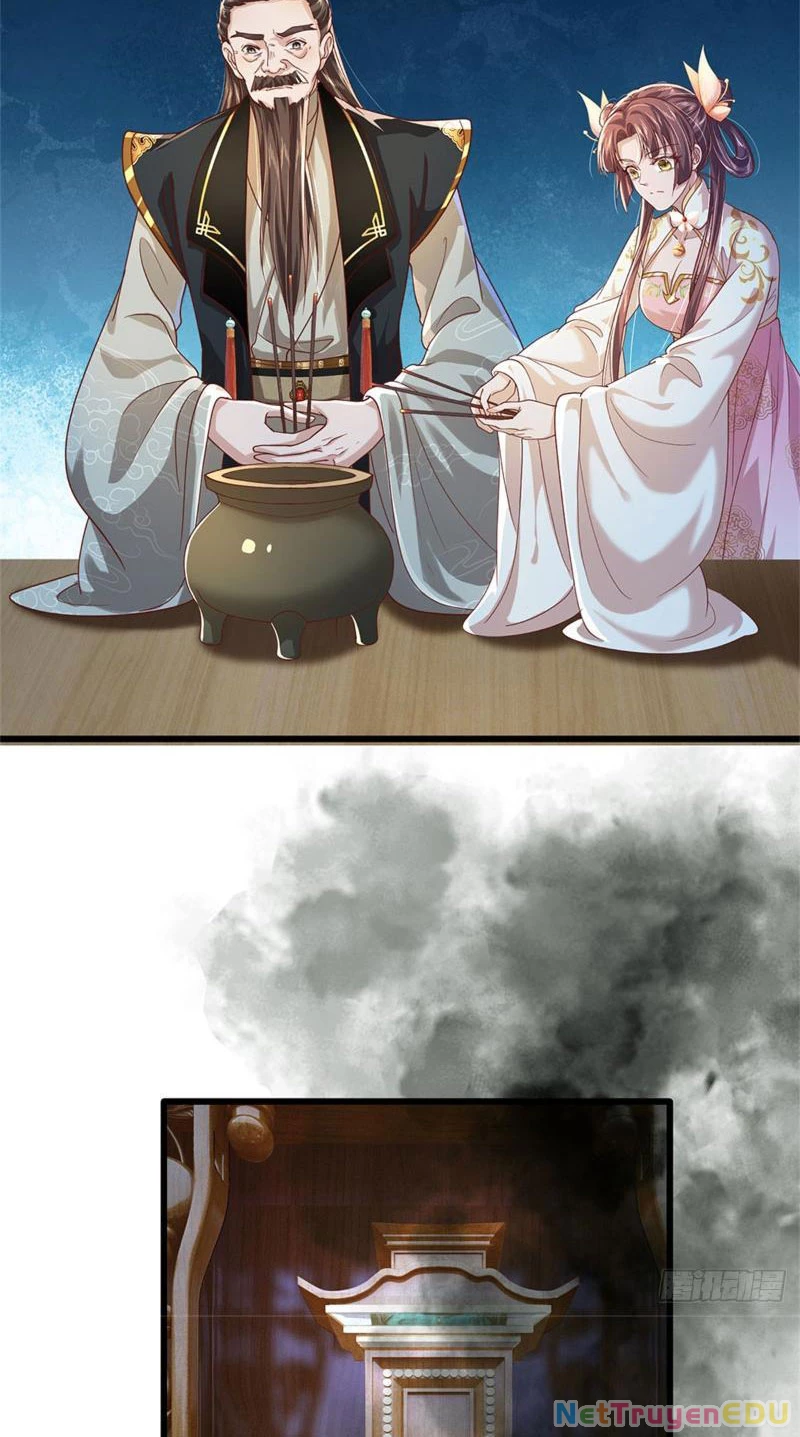 Tôi Có Thể Nuốt Chửng Vạn Vật: Chapter 10