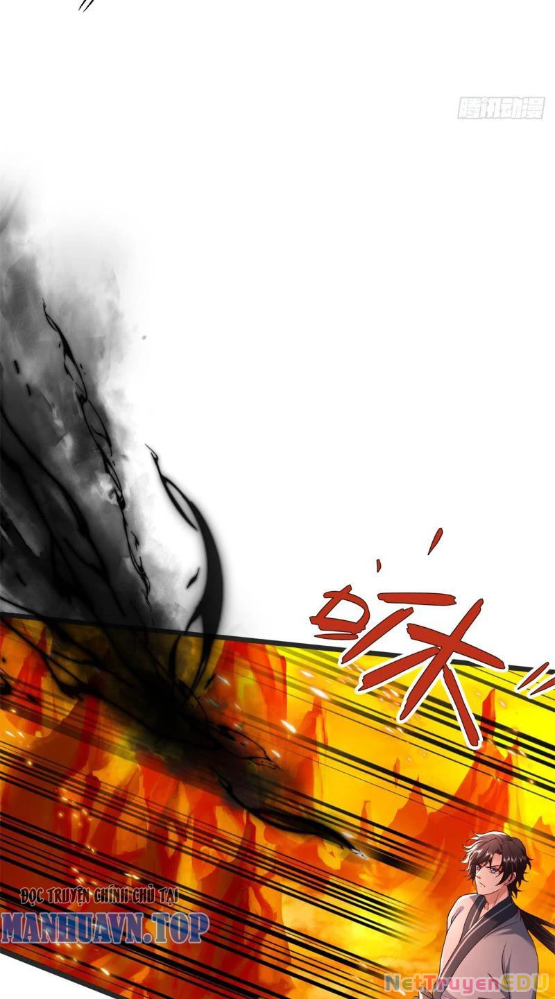 Tôi Có Thể Nuốt Chửng Vạn Vật: Chapter 10