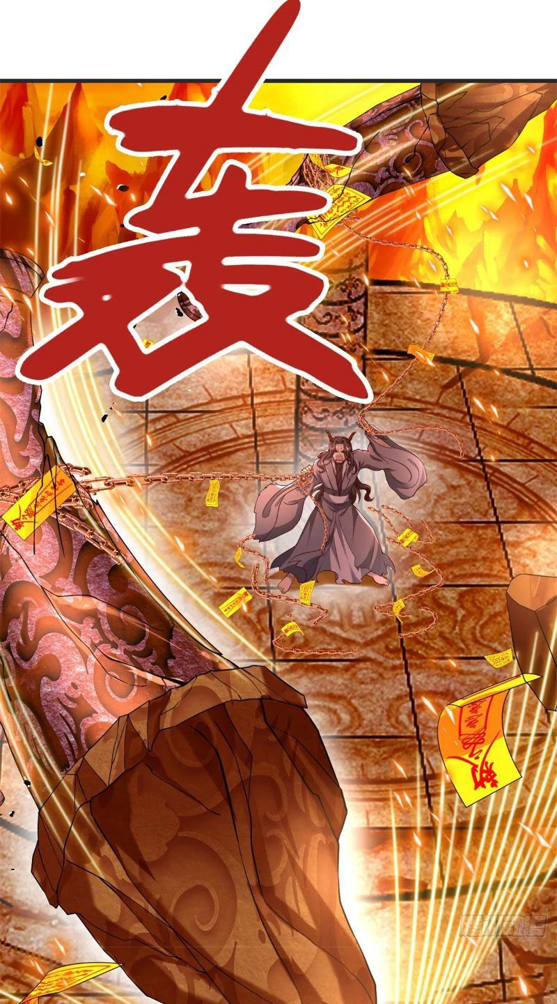 Tôi Có Thể Nuốt Chửng Vạn Vật: Chapter 10