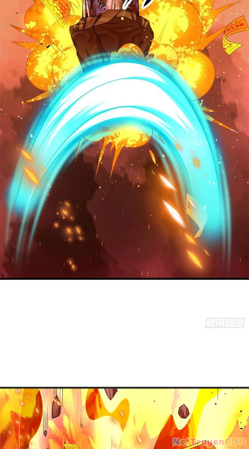 Tôi Có Thể Nuốt Chửng Vạn Vật: Chapter 10