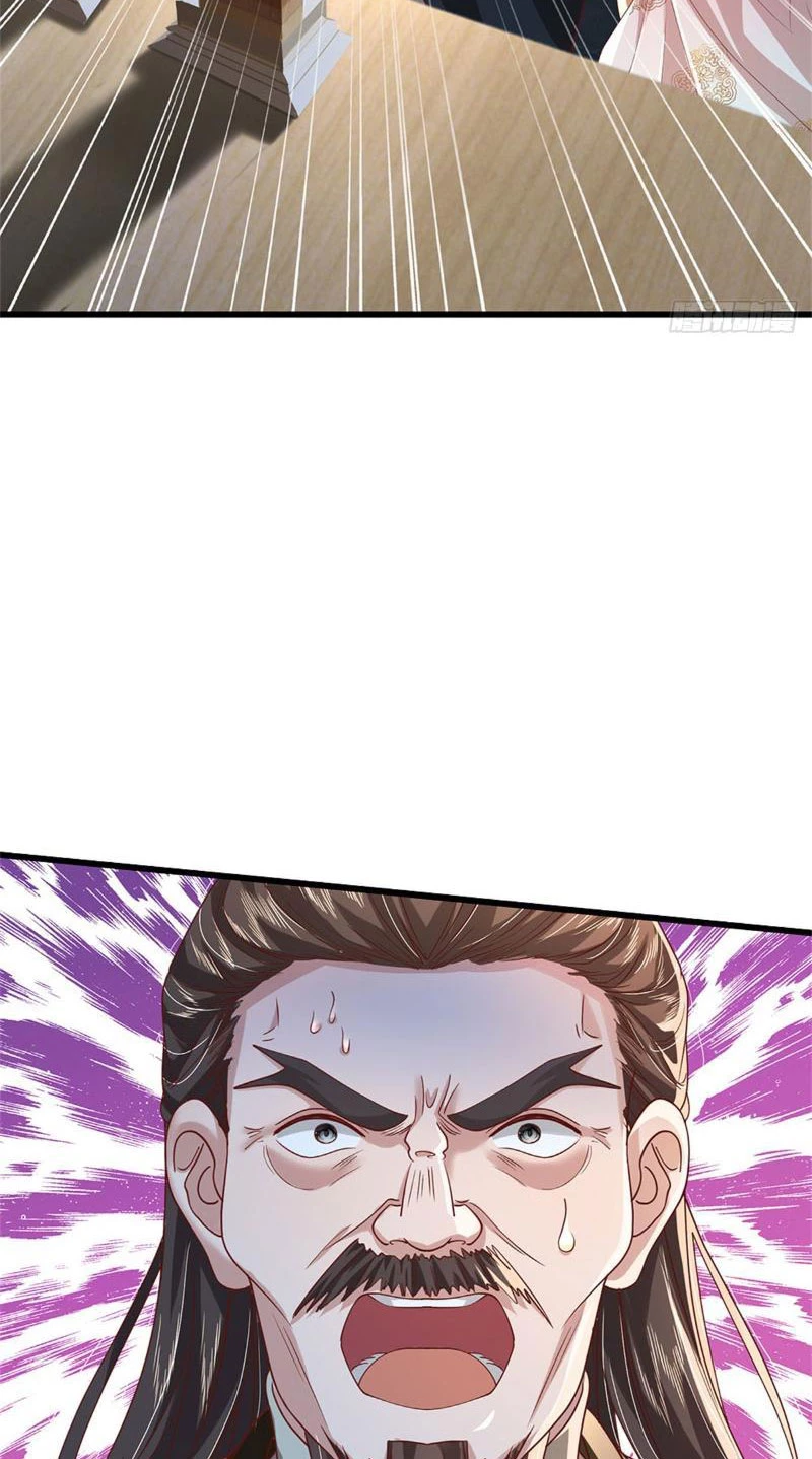 Tôi Có Thể Nuốt Chửng Vạn Vật: Chapter 10