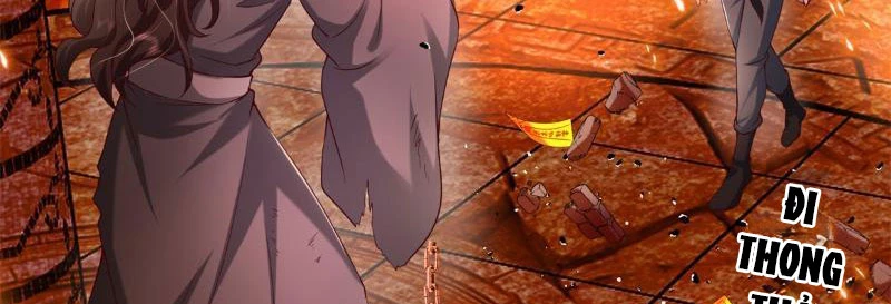 Tôi Có Thể Nuốt Chửng Vạn Vật: Chapter 10