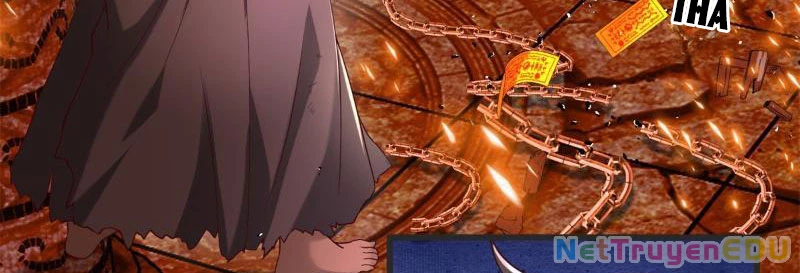 Tôi Có Thể Nuốt Chửng Vạn Vật: Chapter 10