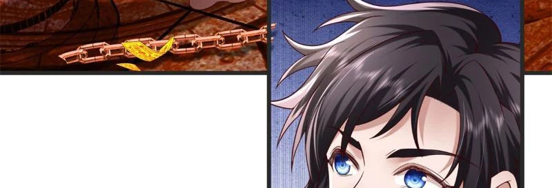 Tôi Có Thể Nuốt Chửng Vạn Vật: Chapter 10