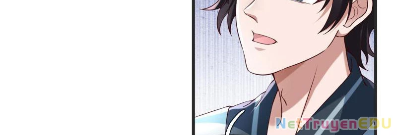 Tôi Có Thể Nuốt Chửng Vạn Vật: Chapter 10