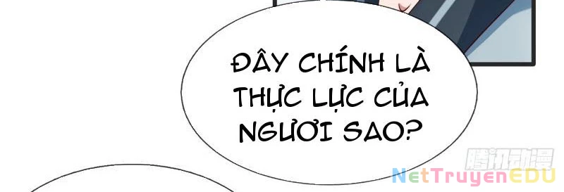 Tôi Có Thể Nuốt Chửng Vạn Vật: Chapter 10