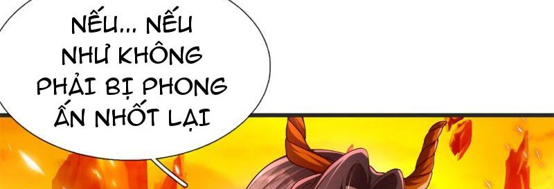 Tôi Có Thể Nuốt Chửng Vạn Vật: Chapter 10