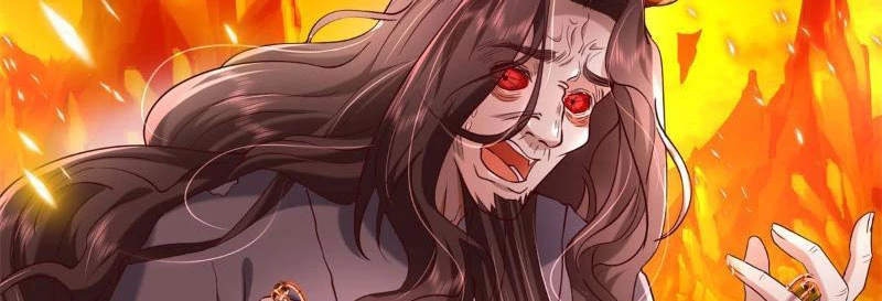 Tôi Có Thể Nuốt Chửng Vạn Vật: Chapter 10