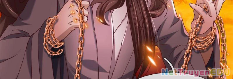 Tôi Có Thể Nuốt Chửng Vạn Vật: Chapter 10