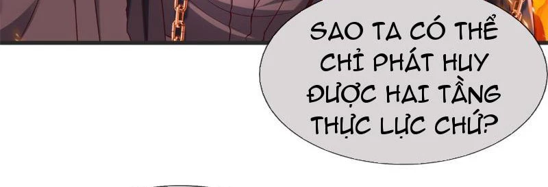 Tôi Có Thể Nuốt Chửng Vạn Vật: Chapter 10