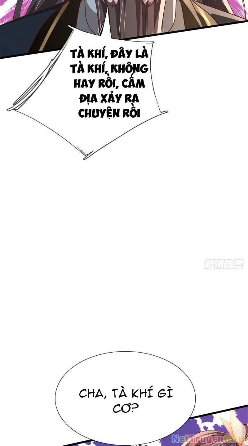 Tôi Có Thể Nuốt Chửng Vạn Vật: Chapter 10