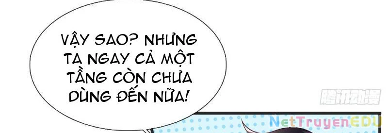 Tôi Có Thể Nuốt Chửng Vạn Vật: Chapter 10