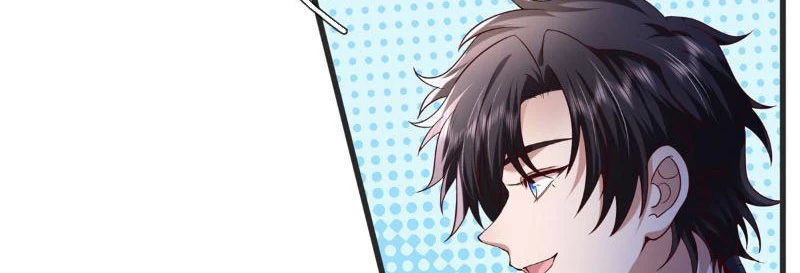 Tôi Có Thể Nuốt Chửng Vạn Vật: Chapter 10