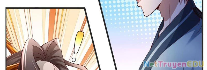 Tôi Có Thể Nuốt Chửng Vạn Vật: Chapter 10