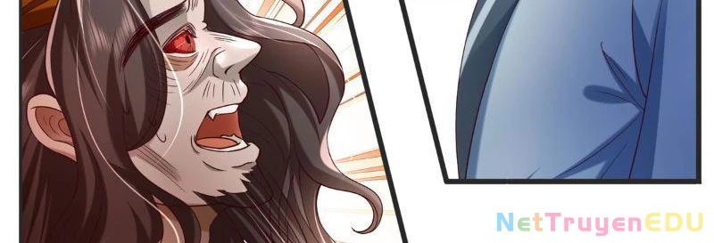 Tôi Có Thể Nuốt Chửng Vạn Vật: Chapter 10