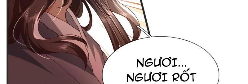 Tôi Có Thể Nuốt Chửng Vạn Vật: Chapter 10