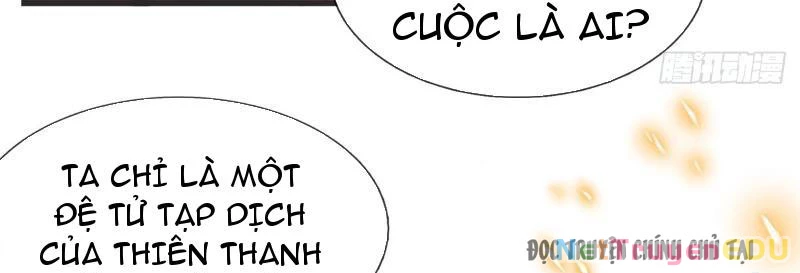 Tôi Có Thể Nuốt Chửng Vạn Vật: Chapter 10