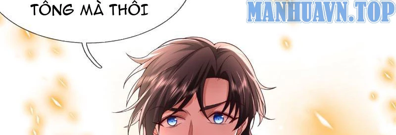 Tôi Có Thể Nuốt Chửng Vạn Vật: Chapter 10