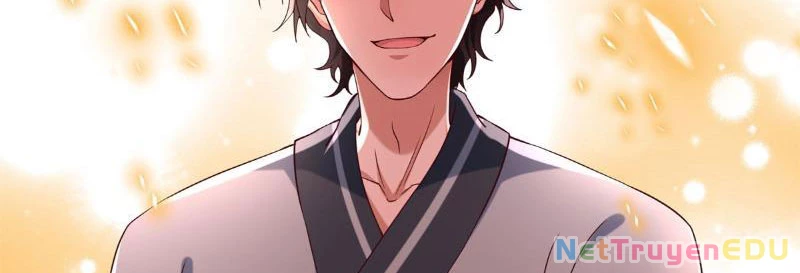 Tôi Có Thể Nuốt Chửng Vạn Vật: Chapter 10