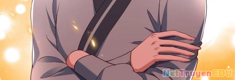 Tôi Có Thể Nuốt Chửng Vạn Vật: Chapter 10