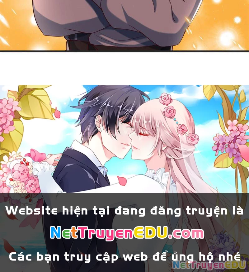 Tôi Có Thể Nuốt Chửng Vạn Vật: Chapter 10